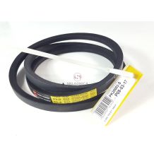 B-2000  PAS SANOK [PK20003-S]