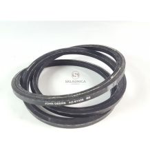 PAS AZ61336  KPL-3 [PK200538-JD]