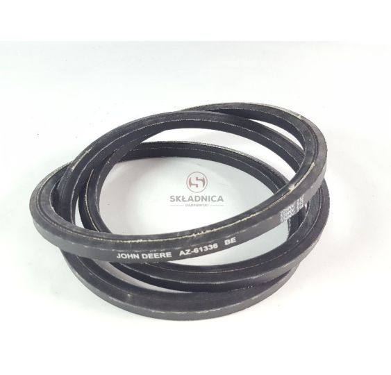 PAS AZ61336  KPL-3 [PK200538-JD]