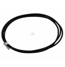 PAS TAGEX AZ6136 [PK200538-T]