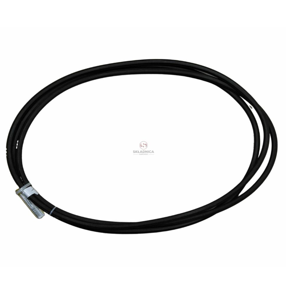 PAS TAGEX AZ6136 [PK200538-T]