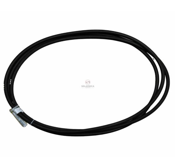 PAS TAGEX AZ6136 [PK200538-T]