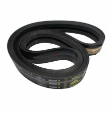 PAS GATES 0227200 [PK200546-G]