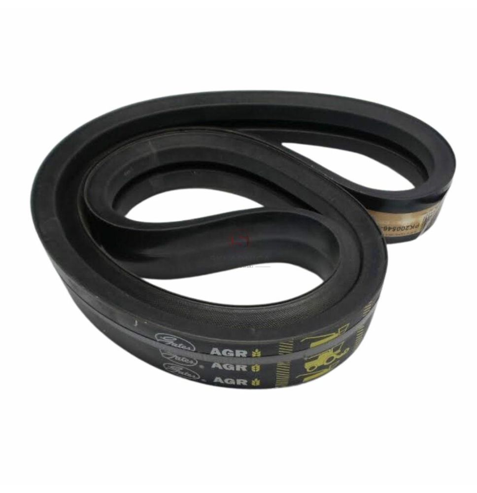 PAS GATES 0227200 [PK200546-G]