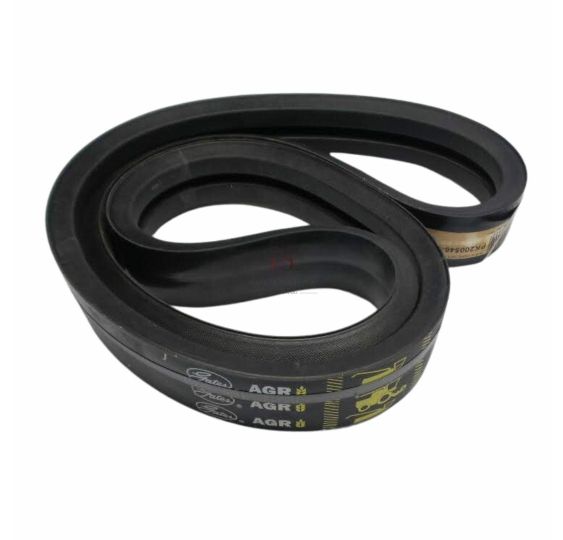 PAS GATES 0227200 [PK200546-G]