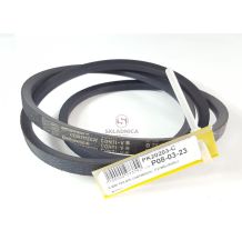 PAS B78 CONTI [PK20203-C]