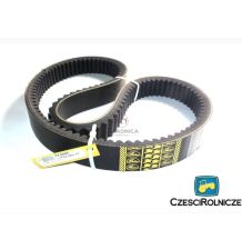 PAS GATES 0715184 [PK204452-G]
