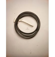 PAS GATES 0201155 [PK20453-G]