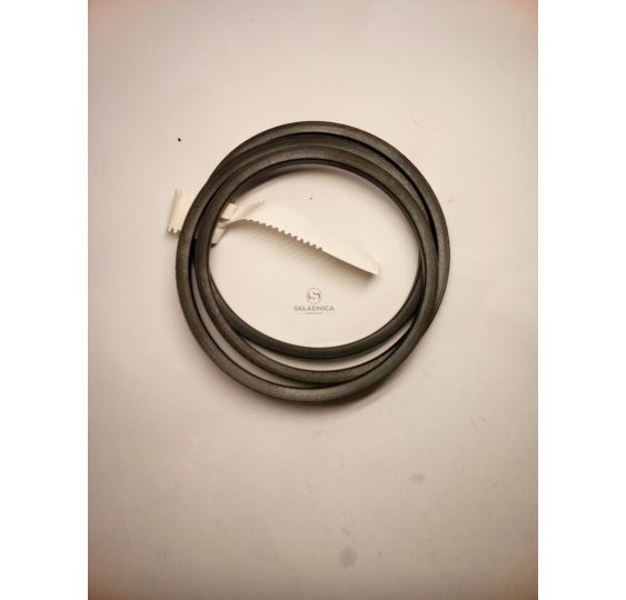 PAS GATES 0201155 [PK20453-G]