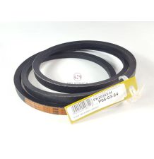 PAS B/H-2035  AZ39676 [PK20453-H]