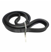 PAS GATES 1423196 [PK205036-G]