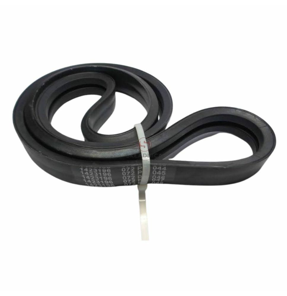 PAS GATES 1423196 [PK205036-G]