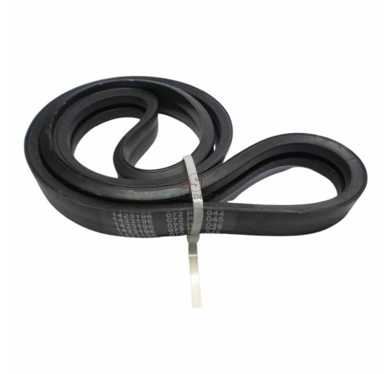 PAS GATES 1423196 [PK205036-G]