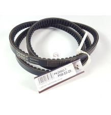 PAS TAGEX 87325684 [PK20503-T]
