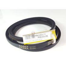 PAS TAGEX 06256714 [PK20503-T1]