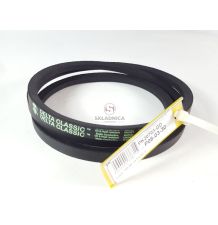 PAS B80  GATES DELTA [PK20703-GD]