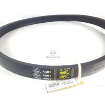 PAS GATES 0313181 [PK208041-G]