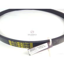 PAS GATES 0311177 [PK208085-G]
