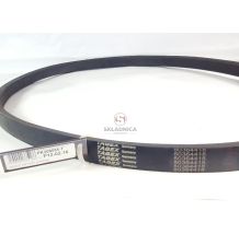 36X18LZ 2130 PAS TAGEX  NH 80364418 [PK208085-T]