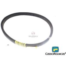 PAS GATES  0713182 [PK209541-G]