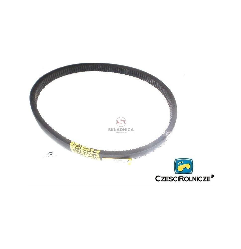 PAS GATES  0713182 [PK209541-G]