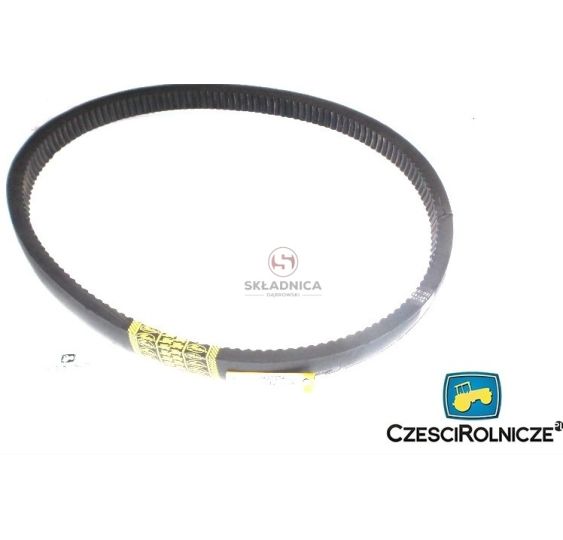 PAS GATES  0713182 [PK209541-G]