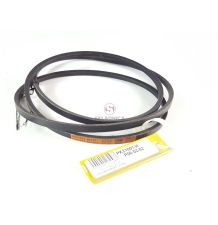 PAS HARVEST Z31283 [PK21001-H]