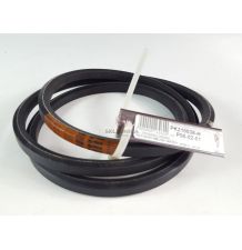 2HBB/H-2100 PAS AE48912 [PK210038-H]