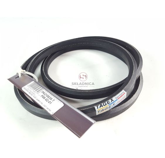 PAS TAGEX AE48912 [PK210038-T]