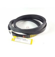 C-2200 PAS SANOK [PK21004]