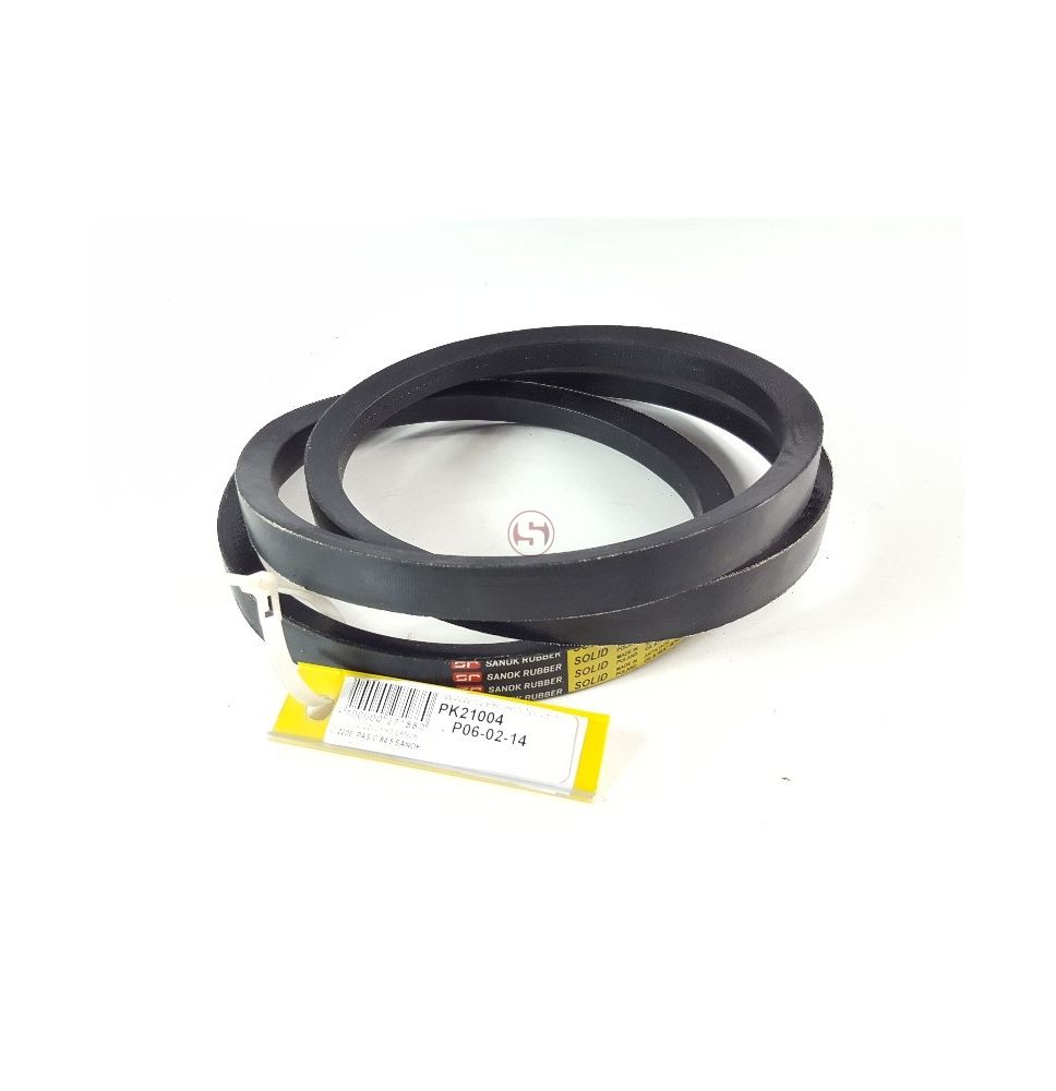 C-2200 PAS SANOK [PK21004]