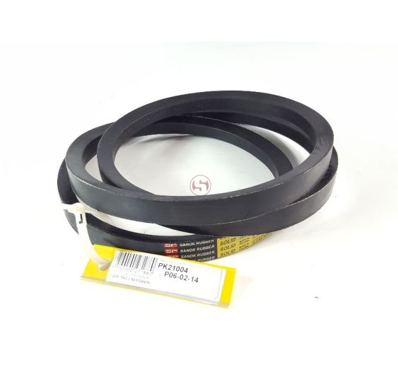 C-2200 PAS SANOK [PK21004]