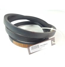 C-2100  PAS HARVEST 340433465 [PK21004-H]