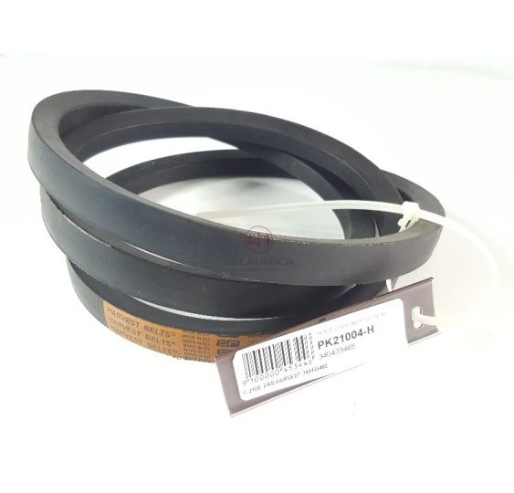 C-2100  PAS HARVEST 340433465 [PK21004-H]