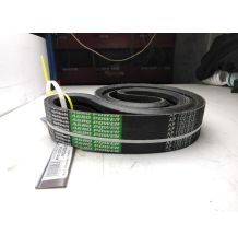 PAS OPTIBELT AP1001810 [PK211037-O]