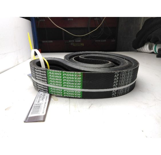 PAS OPTIBELT AP1001810 [PK211037-O]