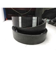 PAS TAGEX 984885 [PK211037-T]