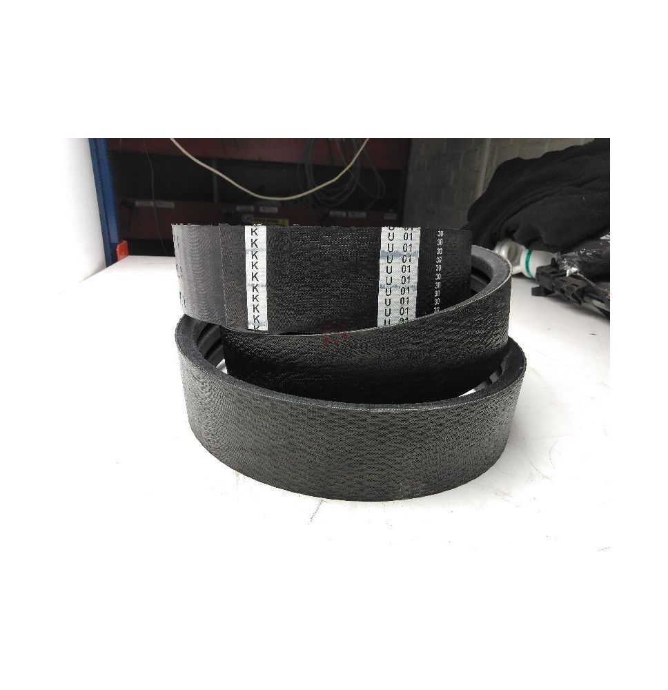 PAS TAGEX 984885 [PK211037-T]