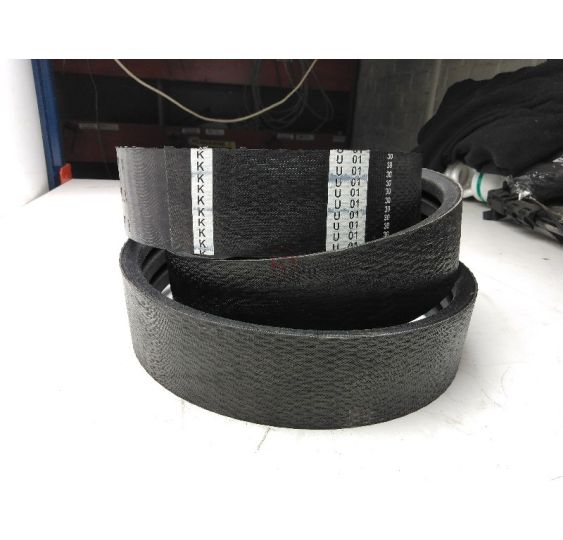 PAS TAGEX 984885 [PK211037-T]