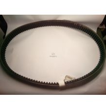 PAS CONTI 215.955X [PK211094-C]