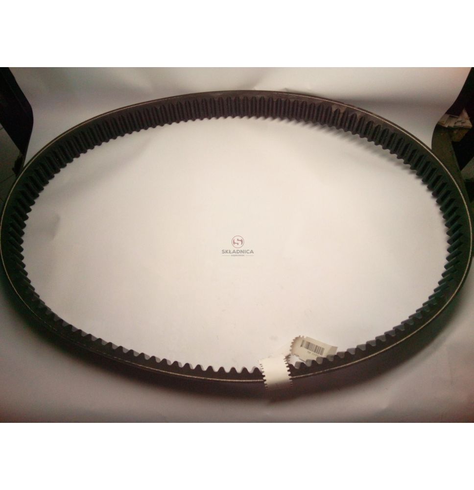 PAS CONTI 215.955X [PK211094-C]
