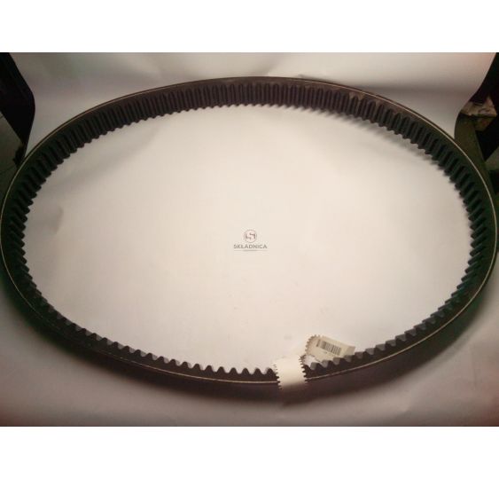PAS CONTI 215.955X [PK211094-C]