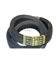PAS GATES 1514187 [PK211094-G]