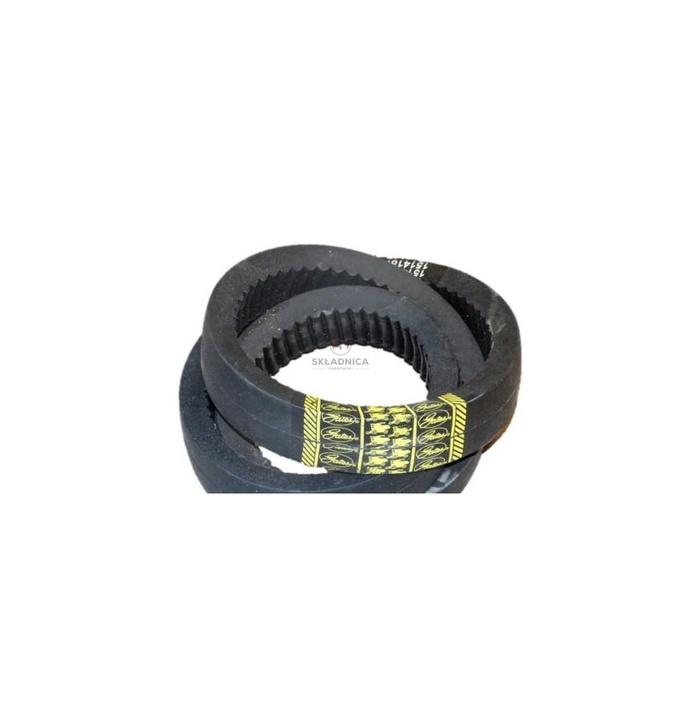 PAS GATES 1514187 [PK211094-G]