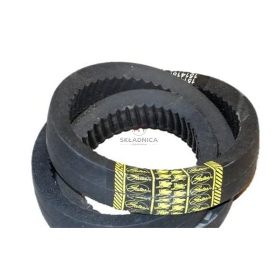 PAS GATES 1514187 [PK211094-G]