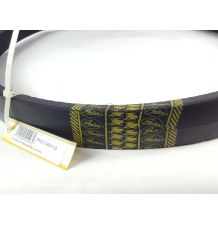 PAS GATES 1915192 [PK213651-G]
