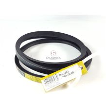 B-2150   PAS SANOK [PK21503]