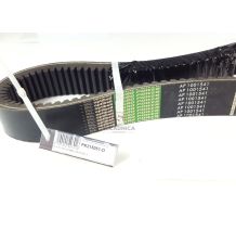 PAS OPTIBELT AP1001541 [PK215051-O]