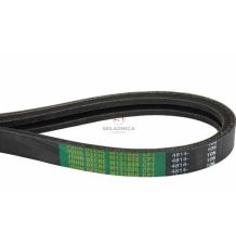 2*3V/9J - LZ2155       PASEK KLINOWY [PK216420-JD]