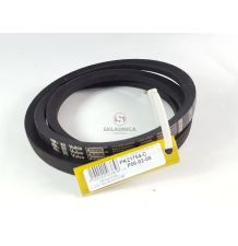 PAS VULCO C83 [PK21754-C]